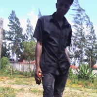 John Aswani