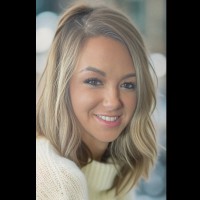 Tiffany Arnold