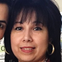 Sofia Abukharma
