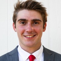 Jeffrey Douglas
