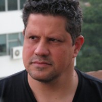 Fábio J Pires
