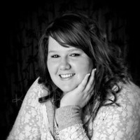 Katelyn Willis