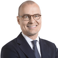 Richard Reimer