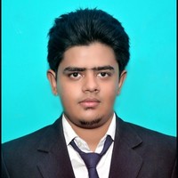 Sahil Bhatnagar