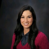 Jennifer Beatty