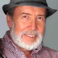 Jorge Zuleta