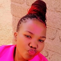 Omphile Omphile