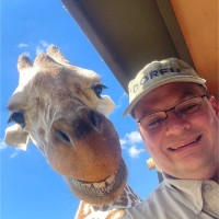 B. Wayne Daigle, Fnp-C, Acnp-Ag, Enp-C, Cws