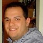 Leonel Dicianni
