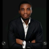 Richard Ebong