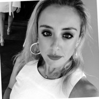 Pamela Prokos