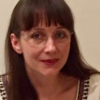K.Lea Schmitt- Eschle
