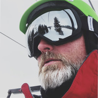 Greg Taets