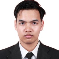 Muhammad Aqeeb Bin Abdul Razak