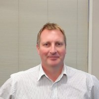 Chris Batchelor