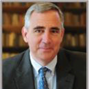 George Arlotto, Ed.D.