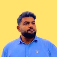 Muhammad Arslan