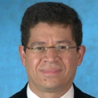 Samer Dessouky, PhD, PE, F. ASCE
