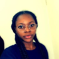 Mian Marina Edwige Amon