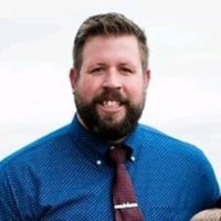 Shane Hollenbeck
