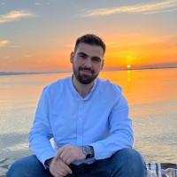 Valdrin Muja