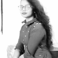 Mahi Singh