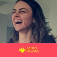 Mariana Lustosa