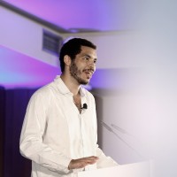José Paz Ferreira