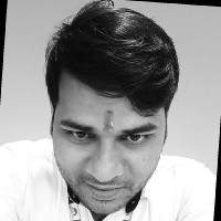 Ankit Tiwari