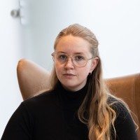 Linda Therese Utstøl
