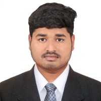 Amit Kumar Biswas