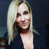 Petra Vitu