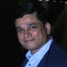 Nitin Surve, Csm®