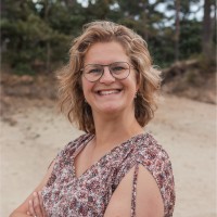 Carla Dielissen