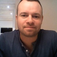 Kasper Engberg