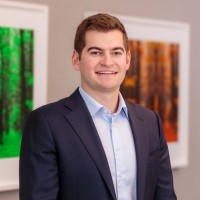 Greg Katz