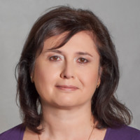 Jana Kaufmanová