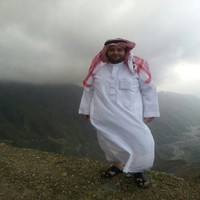Abdullah Al-Malki