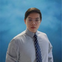 Bingchen Li