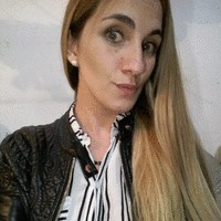 Marina Laura Difonzo