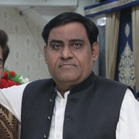 mian khurram