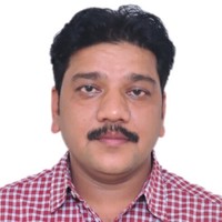 Ganesh Kumar Juyal