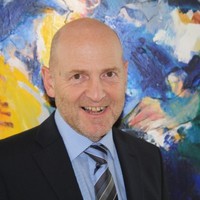 Wim Smeets