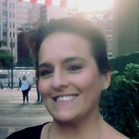 Jill Dehetre