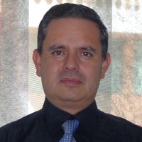 José Luis Baez Pérez