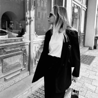 Tamar Kvachantiradze