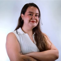 Isabela Zaia