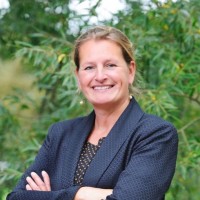 Inca Van Uuden