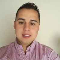 Juan David Vaca