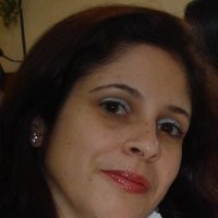 Elaine Roncolato